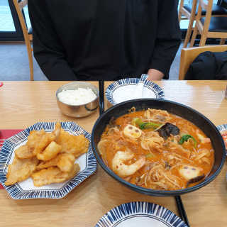이슬님이 올린 리뷰 사진 1