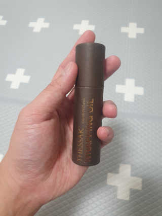 heeee님이 올린 리뷰 사진 2