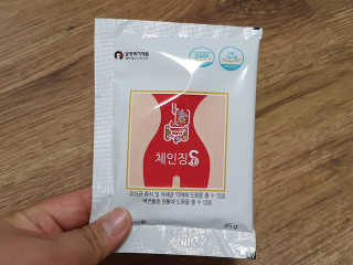 유릉이님이 올린 리뷰 사진 2