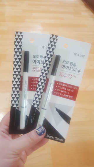 김민지님이 올린 리뷰 사진 1