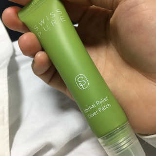 공주님이 올린 리뷰 사진 1