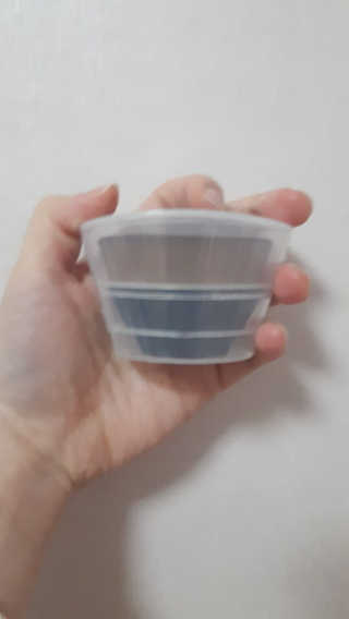 소나무님이 올린 리뷰 사진 3