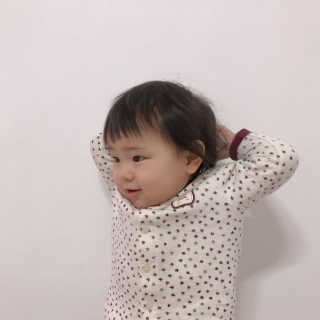 유라님이 올린 리뷰 사진 3