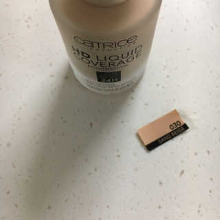 피츄카님이 올린 리뷰 사진 4