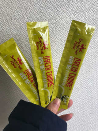 향이꾸님이 올린 리뷰 사진 1