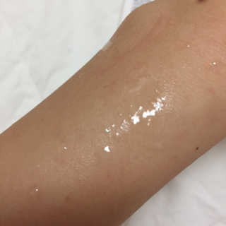 J님이 올린 리뷰 사진 3