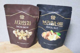 니니맘님이 올린 리뷰 사진 1