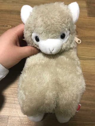 MinJiKim님이 올린 리뷰 사진 2
