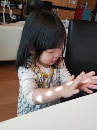 뜨든뜨율님이 올린 리뷰 사진 3