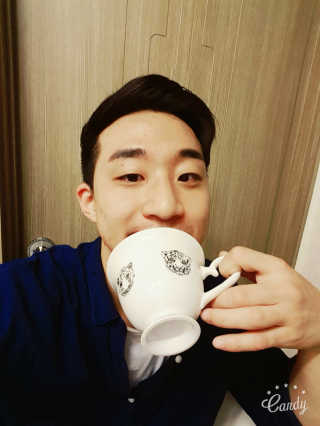 den님이 올린 리뷰 사진 2