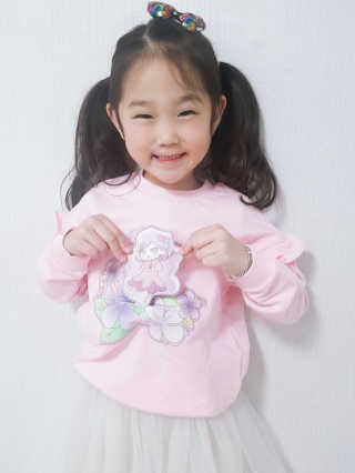 정수정님이 올린 리뷰 사진 4