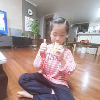 킹유쥬님이 올린 리뷰 사진 1