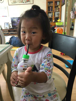 JinhyeJU님이 올린 리뷰 사진 1