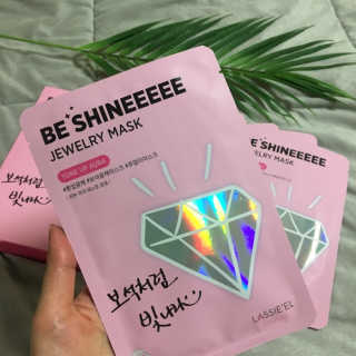 잠공주님이 올린 리뷰 사진 4