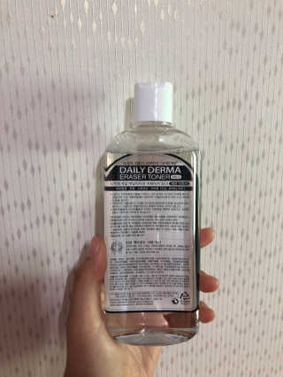 햄쓰님이 올린 리뷰 사진 1