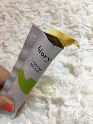 럽S하3님이 올린 리뷰 사진 1