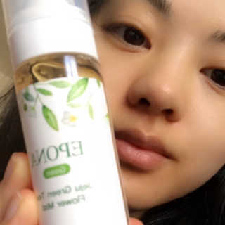 Jenn🦄님이 올린 리뷰 사진 3