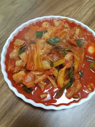 NeoKim님이 올린 리뷰 사진 3