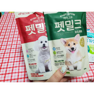 뀨우님이 올린 리뷰 사진 4