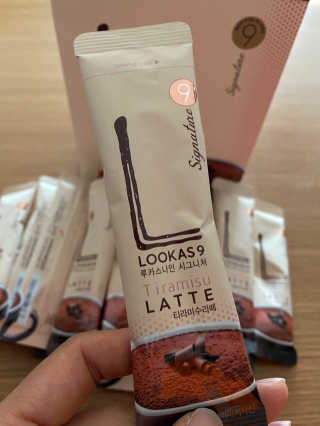 준이맘님이 올린 리뷰 사진 4
