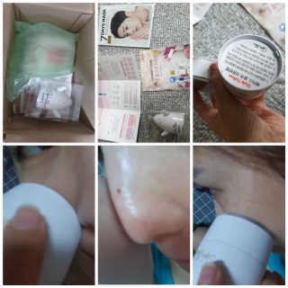꾸왑님이 올린 리뷰 사진 1