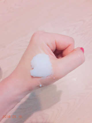 웃음이뿅님이 올린 리뷰 사진 1