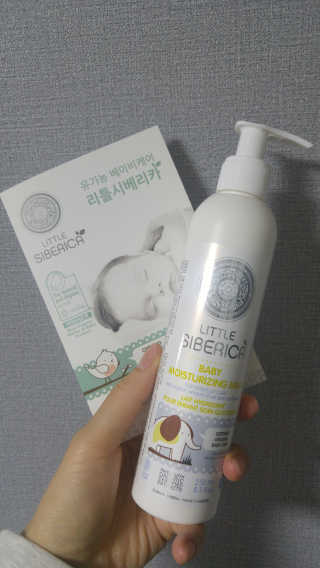 준이마미님이 올린 리뷰 사진 1