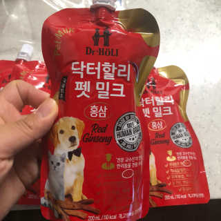 나경뿌님이 올린 리뷰 사진 1