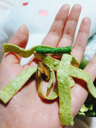 으콩님이 올린 리뷰 사진 4