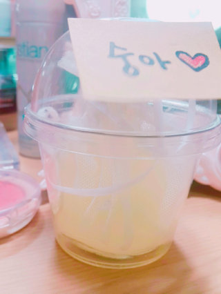 Sinisini님이 올린 리뷰 사진 4