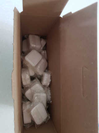 쪼코85님이 올린 리뷰 사진 2