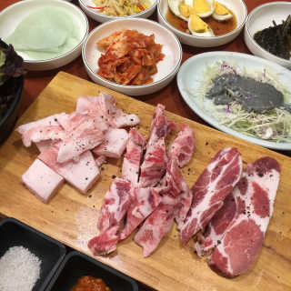 훈님이 올린 리뷰 사진 1