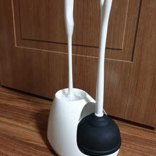 송은선님이 올린 리뷰 사진 1