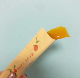 달콤써니님이 올린 리뷰 사진 3
