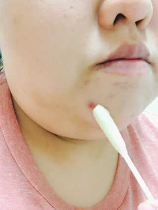 HannaKim님이 올린 리뷰 사진 2