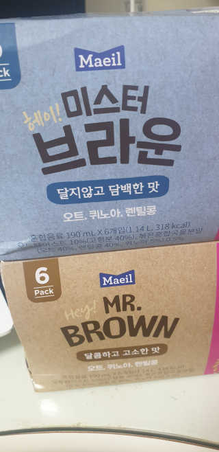 티나님이 올린 리뷰 사진 1