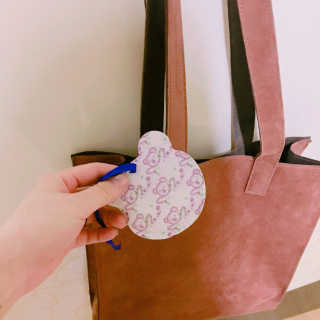 율집사님이 올린 리뷰 사진 4