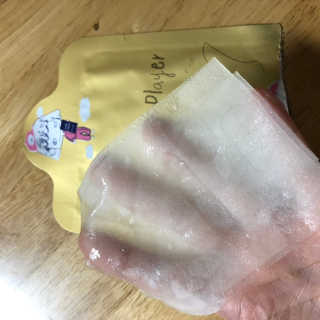 이쁜코알라님이 올린 리뷰 사진 3