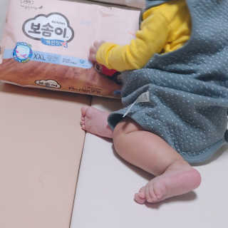루비왕자님이 올린 리뷰 사진 2