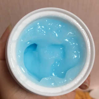 이수빈님이 올린 리뷰 사진 2