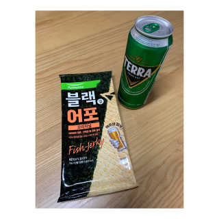 TabomD님이 올린 리뷰 사진 1