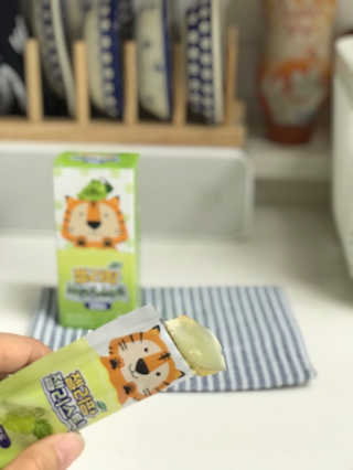 두빛나래님이 올린 리뷰 사진 3
