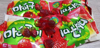 soosoo님이 올린 리뷰 사진 1
