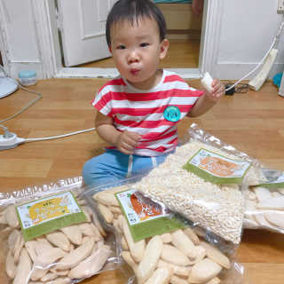 윤디님이 올린 리뷰 사진 2
