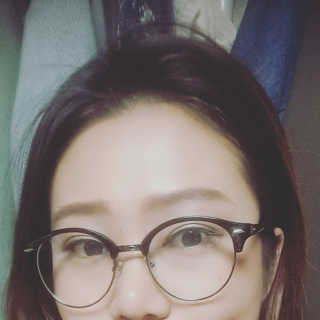 Julie님이 올린 리뷰 사진 2