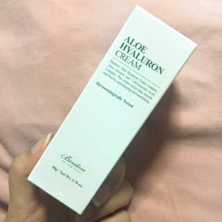 판다님이 올린 리뷰 사진 2