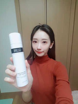 재유JaeYou님이 올린 리뷰 사진 1