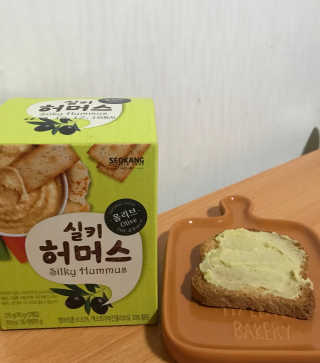 노지아님이 올린 리뷰 사진 1
