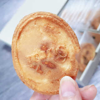 Jamie님이 올린 리뷰 사진 3