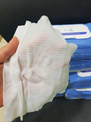 빵가게주인님이 올린 리뷰 사진 4